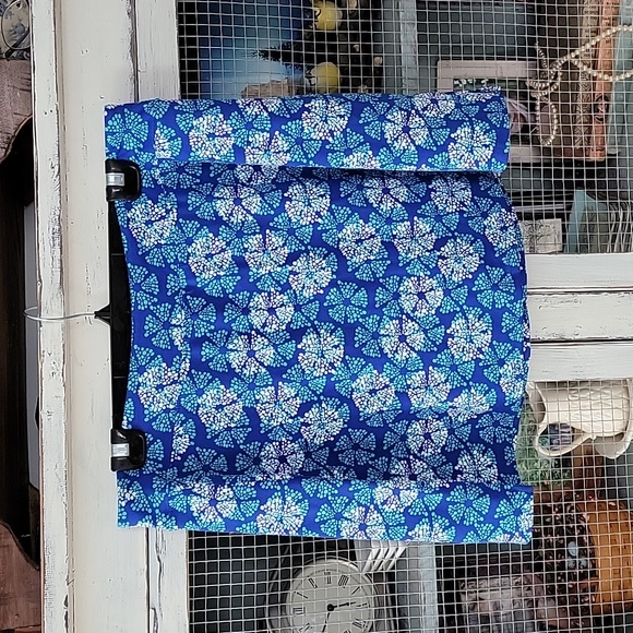 Tranquility by Colorado Clothing Pants - XL Tranquility Skorts